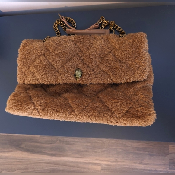 Kurt Geiger Kensington bag - Picture 2 of 13